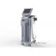 532nm 755nm 1064 Nm Laser Hair Removal 24 Hous Continuously Working