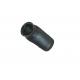 A2203202438 Front Rubber Bladder For Mercedes Benz W220  Dust Cover Repair Kits