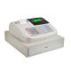 58mm or 80mm Thermal Printing Cash Register for Bimi Best Sale