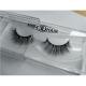 Wholesale private label own brand 3d real Mink Lashes 3D