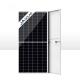 Ja Pv Module Half Cell 11bb Perc Solar Panel 545w 555w 565w Jam72s30 540-565/Gr