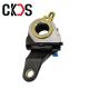Hyundai Accent Braking System 80350 Japanese Truck Spare Parts For 25teeth Brake Slack Adjuster