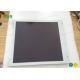 Normally Black HR230WU1-100     Industrial LCD Displays    BOE    	23.0 inch with  	509.184×286.416 mm