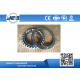 Single Row Spherical Roller Thrust Bearing 29288 29288E With Lower Friction