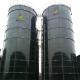 Small Scale Bio Cng Plant Biogas System Portable Bio Gas Plant For Home