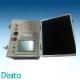 Tdt Insulation Material Capacitance and Dissipation Factor Tester