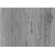 980mm 1270mm PVC Wood Film For LVT Flooring Smooth