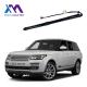 Tail Gate Electric Tailgate Struts for Discovery Sport Trunk Struts Trunk GAS SPRING LR075420 LR075419
