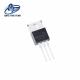 MBR20200CT Motherboard Power Ic MOS Transistor New And Original MOSFET MBR20200CT