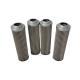 0110D025W/HC Hydraulic Pressure Filter Element for Field of Application Hydraulics