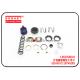 1-85576403-0 1855764030 6WF1 Isuzu Brake Parts Expander Repair Kit