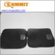 KTM / HQV Laptop Bags Quality Inspection USD 128-218 Per Man-Day