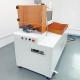 5 Channel Cylindrical Battery Sorting Machine 32140 33138 33140 Lithium Battery Sorter
