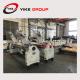 1800mm Electric Mill Roll Stand Used for Corrugation Line