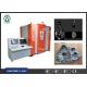 Digital Radiography Industrial X Ray Equipment 225kV UNC225 For Engine Block