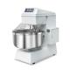 2 Speed Double Motion Spiral Dough Mixer HS100