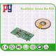 Wireless Charger HDI Single Sided Fr4 Circuit Board