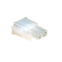 Surface Mount Circuit Chip 2 Channels for Efficient Performance