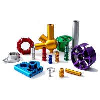 Precision OEM Custom 5 Axis CNC Machining Aluminum Steel 5 Axis Machining Suppliers