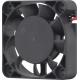 4010 DC Axial Fan air cooking fan burshless fan