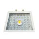 Special Shape LED Plant Grow Light With Dual Chip (10W) LED Low Heat