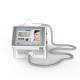 Beauty Salon use permenent painless 800W portable Diode Laser depilación Machine