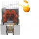 Commerical Automatic Orange Juicer Machine / Electric Orange Juicers