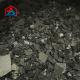 Durable Using Metal Alloy Electrolytic Manganese Flakes For Heavy Duty