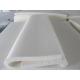2 - 8 Times Foam Machine For Artificial Fur Backing Operation 500×600×1200mm