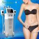 Latest professional 12 inch screen cool tech fat freezing slimming cryolipolysie