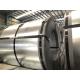 Cold Rolled Stainless Steel Coil With Customized Length For Hot Rolled Performance