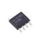 Step-up and step-down chip X-L XL1513E1 SOP-8 Electronic Components Adl5501aksz-r7