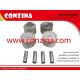 93742293 Piston and Pin set use for daewoo cielo nexia conzina brand