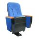 China Conference Auditorium Chair with Microphone