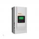 FTPC940 Series (60/80A) Off Grid Solar Inverter MPPT Controller   with white