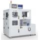 High Accuracy Cutting And Molding Machinery For Making Semiconductors