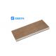 High Combination Rate Copper Clad Laminate Sheet Strip Coil Good Heat Dissipation