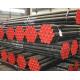 High Precision Drill Steel Rod Excellent Low Temperature Toughness