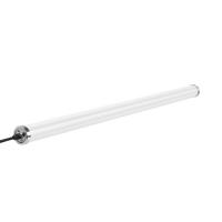 60w IP69K LED Tri Proof Light , IK08 Weatherproof Led Lighting 50000h