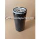 Good Quality Fuel Filter For HENGST H701WK