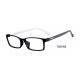 Optical Glasses Frames Lightweight Material Unisex Square Spectacle Frames