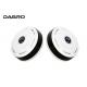 IR Night Vision 360 Degree Panoramic IP Camera 960P WIFI Wireless