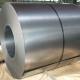 1250mm SGCC Soft Zero Spangle Galvanised Steel Coil Hot Dipped