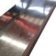 Zinc Coating Galvanized Steel Plate DX51 PPGI HDG GI SECC Cold Rolled Hot Dipped