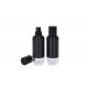 35ml+10ml Acrylic Foundation Bottle Skin Care Packaging Beauty Packaging UKE03