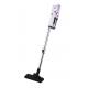 Rechargeable Cyclone Stick Vacuum Cleaner Upright Lithium Battery 100W 18.5V DC Portable Floor
