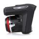 GPS 500mAH Battery 70mai Mini Dash Cam RoHS DVR Video Recorder
