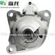 12V, Excavator Starter  forklift motor0001109343,74334,1850866,18508660,185086600,U5MK8260,0001109343,74334,1850866,7433