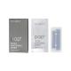 VECMINT pap* Advanced Teeth Whitening Strips - A Pack of 5 Applications Long - lasting White Smile.