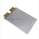 3.2v 50ah LFP Lifepo4 Lithium Battery Pouch Cell For EV Energy Storage 940g